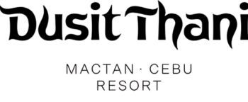 Dusit Logo