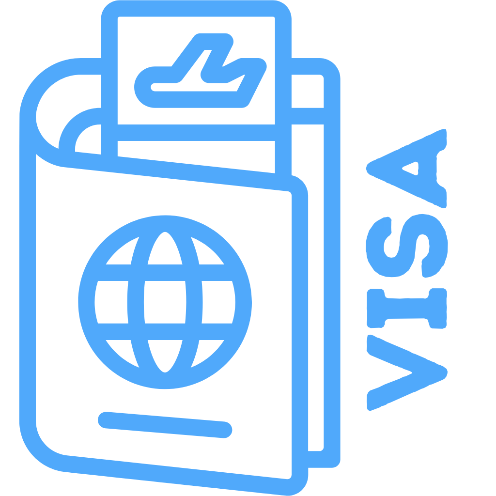 passport-visa